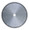 Tenryu IA-30580DN, Tenryu Industrial Series Saw Blade for Non Ferrous