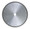 Tenryu IA-305100DN, Tenryu Industrial Series Saw Blade for Non Ferrous