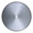 Tenryu IA-510120DN, Tenryu Industrial Series Saw Blade for Non Ferrous