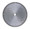 Ternyu IA-25596BX1, Tenryu Industrial Series Saw Blade for Non Ferrous