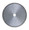 Tenryu IA-300108BX3, Tenryu Industrial Series Saw Blade for Non Ferrous