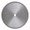 Tenryu ML-25580AB - Mel-Pro Series Saw Blade