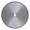 Mel-Pro Saw Blade, 10" Dia, 100T, 0.118" Kerf, 5/8 - Tenryu ML-255100AB