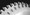 Tenryu ML-305120AB Melamine-Pro Saw Blades 12" Dia., 120 Teeth