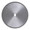 Mel-Pro Saw Blade, 14" Dia, 120T, 0.126" Kerf, 1" - Tenryu ML-355120AB