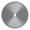Tenryu ML-21060H - Mel-Pro Hi-ATB Series Saw Blade