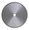 Tenryu ML-30580H - Mel-Pro Hi-ATB Series Saw Blade