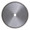 Tenryu ML-305100H - Mel-Pro Hi-ATB Series Saw Blade