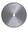 Tenryu ML-355100H - Mel-Pro Hi-ATB Series Saw Blade