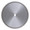 Tenryu MP-25560CB - Miter-Pro Series Saw Blade