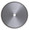 Tenryu MP-305100CB - Miter-Pro Series Saw Blade