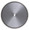 Tenryu MP-305100CB2 - Miter-Pro Series Saw Blade