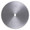 Tenryu MP-380100CB - Miter-Pro Series Saw Blade