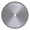 Tenryu MP-25560AB - Miter-Pro Plus Series Saw Blade