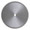 Tenryu MP-25580AB - Miter-Pro Plus Series Saw Blade