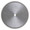 Tenryu MP-255100AB - Miter-Pro Plus Series Saw Blade