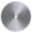 Tenryu MP-30560AB - Miter-Pro Plus Series Saw Blade