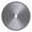 Tenryu MP-30580AB - Miter-Pro Plus Series Saw Blade