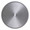 Tenryu MP-355100AB2 - Miter-Pro Plus Series Saw Blade