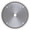 Tenryu PC-18560CB - Plastic Cutter Series Saw Blade, 7 1/4" dia x 60T