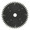 Plunge-Cut Saw Blade, 6-1/4" Dia, 48T, 0.087" Kerf, 20mm Arbor, Tenryu PSL-16048ABM2