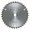 Tenryu PT-15236 - Power Tool Series Saw Blade for Table/Portable Saw