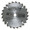 Tenryu PT-16524 - Power Tool Series Saw Blade for Table/Portable Saw - Tenryu PT-16524-T