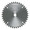 Tenryu PT-16540 - Power Tool Series Saw Blade for Table/Portable Saw