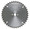 Tenryu PT-16540CR - Power Tool Series Saw Blade for Table/Portable Saw