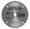 Tenryu PT-16540-T - Power Tool Series Saw Blade for Table/Portable Saw