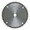 Tenryu PT-16552-T - Power Tool Series Saw Blade for Table/Portable Saw