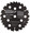 Tenryu PT-18524V - Power Tool Series Saw Blade for Table/Portable Saw