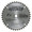 Tenryu PT-18540 - Power Tool Series Saw Blade for Table/Portable Saw
