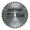 Tenryu PT-26036 - Power Tool Series Saw Blade for Table/Portable Saw
