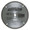 Tenryu PT-21660-1 - Power Tool Series Saw Blade for Miter/Slide Miter Saw