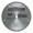 Tenryu PT-25560 - Power Tool Series Saw Blade for Miter/Slide Miter Saw