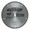 Tenryu PT-25590 - Power Tool Series Saw Blade for Miter/Slide Miter Saw