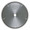 Tenryu PT-30580 - Power Tool Series Saw Blade for Miter/Slide Miter Saw
