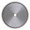 Tenryu PRA-21660DN, Pro Saw Blade 8 1/2" dia x 60T