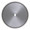 Tenryu PRA-25580DN, Pro Saw Blade 10" dai x 80T