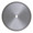 Tenryu PRA-255100DN, Pro Saw Blade, 10" dia x 100T