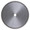 Pro Saw Blade, 12" Dia, 100T, 0.134" Kerf, 1" Arbor, Tenryu PRA-305100DN