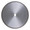 Tenryu PRA-355100DN Pro Saw Blade, 14" dia x 100T