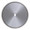 Tenryu PR-25560D - Pro Series for Wood Saw Blade