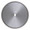 Tenryu PR-25580CBN - Pro Series for Wood Saw Blade