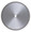 Tenryu PR-25580D - Pro Series for Wood Saw Blade