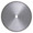 Tenryu PR-35580AB - Pro Series for Wood Saw Blade