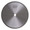 Steel-Pro Saw Blade, 14" Dia, 72T, 0.094" Kerf, 1" Arbor, Tenryu PRF-35572D