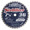 Steel-Pro Stabilizer Saw Blade, 7-1/4" Dia, 36T, 0.079" Kerf, 5/8"KO Arbor, Tenryu PRF-18536BWK