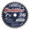 Steel-Pro Stabilizer Saw Blade, 7-1/4" Dia, 36T, 0.079" Kerf, 20mm Arbor, Tenryu PRF-18536BWK2